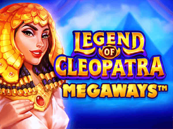 Legend Of Cleopatra