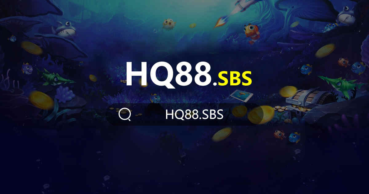 hq88